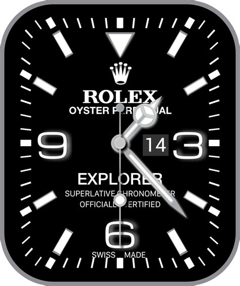 replacement rolex watch faces.